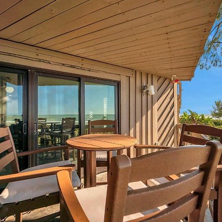 Pipers Run 2 Apartment Clearwater Beach Exterior foto