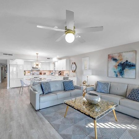 Pipers Run 2 Apartment Clearwater Beach Exterior foto
