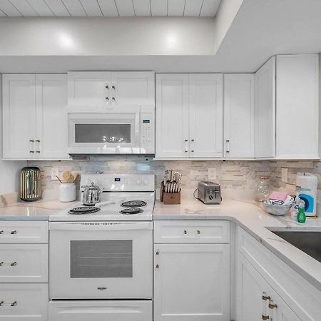 Pipers Run 2 Apartment Clearwater Beach Exterior foto