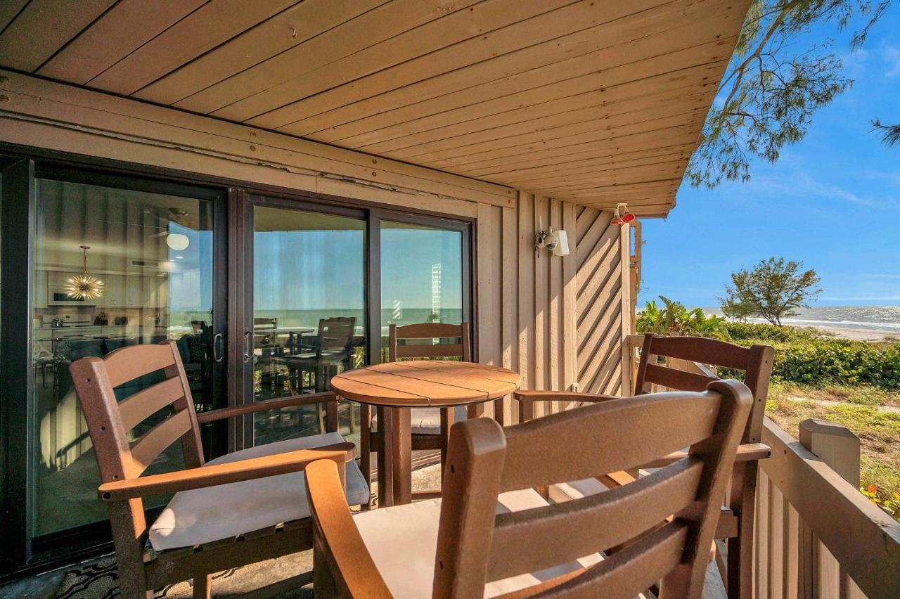 Pipers Run 2 Apartment Clearwater Beach Exterior foto