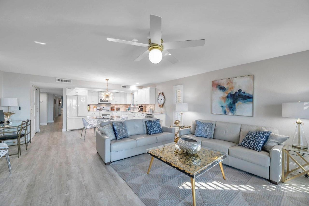 Pipers Run 2 Apartment Clearwater Beach Exterior foto