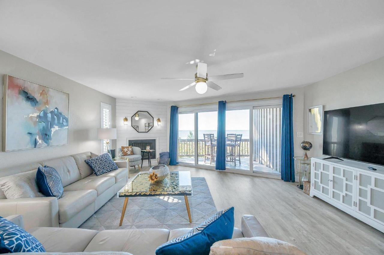 Pipers Run 2 Apartment Clearwater Beach Exterior foto