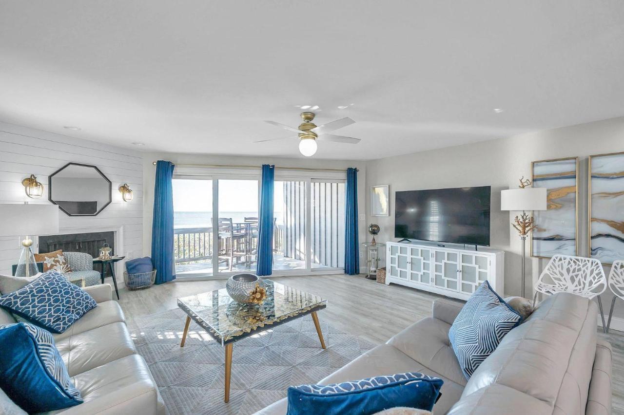 Pipers Run 2 Apartment Clearwater Beach Exterior foto