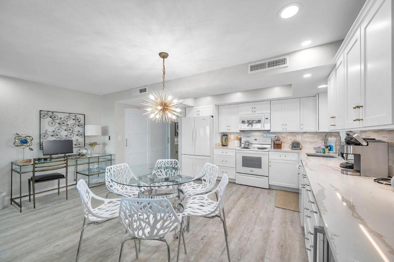 Pipers Run 2 Apartment Clearwater Beach Exterior foto