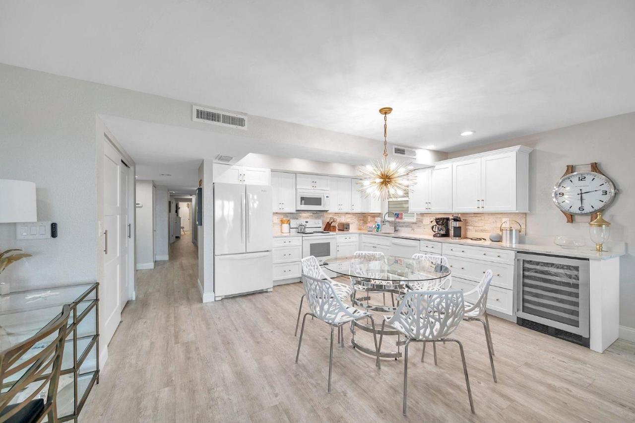 Pipers Run 2 Apartment Clearwater Beach Exterior foto
