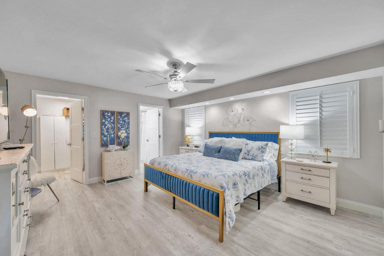 Pipers Run 2 Apartment Clearwater Beach Exterior foto