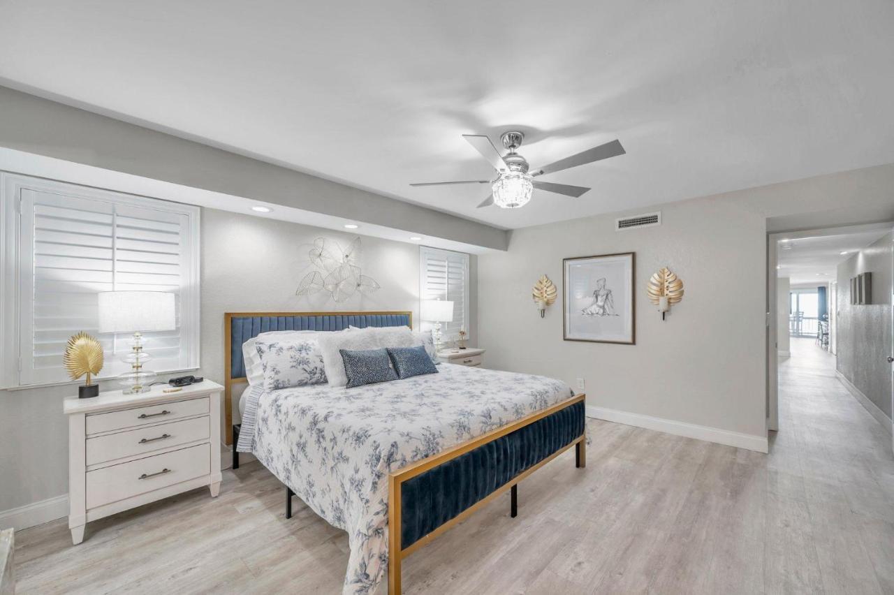 Pipers Run 2 Apartment Clearwater Beach Exterior foto