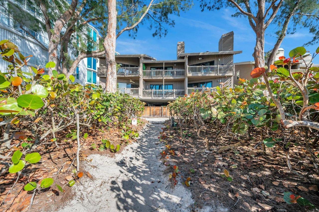 Pipers Run 2 Apartment Clearwater Beach Exterior foto