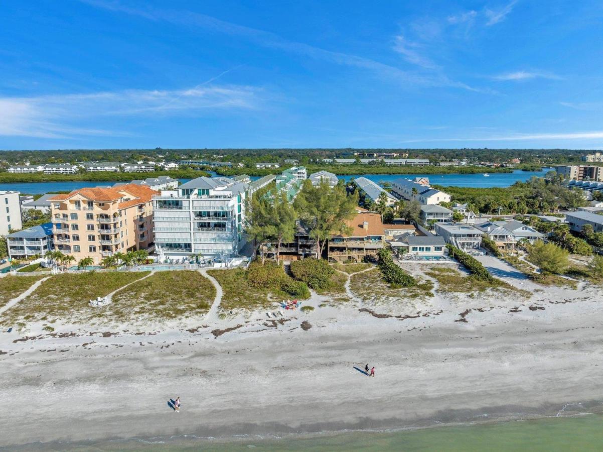 Pipers Run 2 Apartment Clearwater Beach Exterior foto