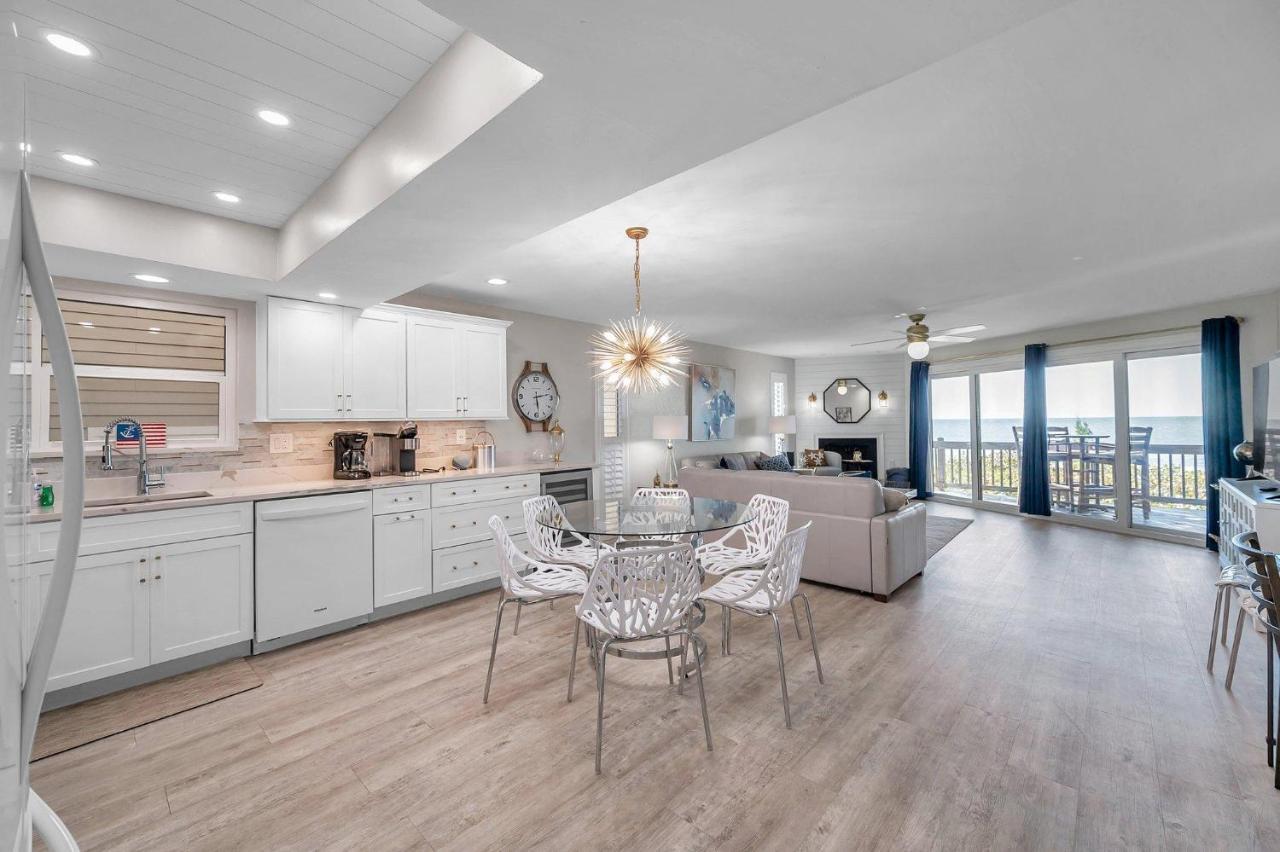 Pipers Run 2 Apartment Clearwater Beach Exterior foto