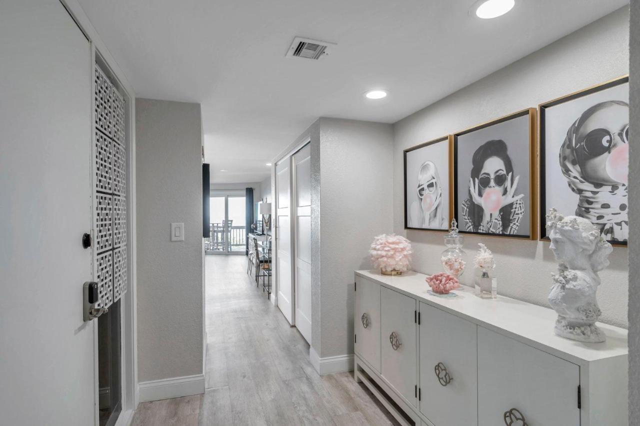 Pipers Run 2 Apartment Clearwater Beach Exterior foto