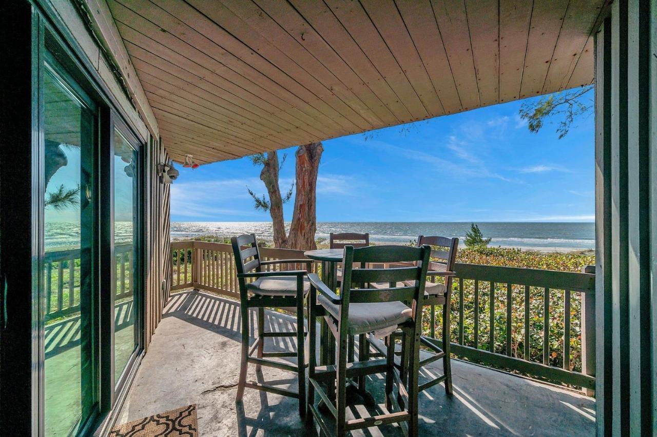 Pipers Run 2 Apartment Clearwater Beach Exterior foto