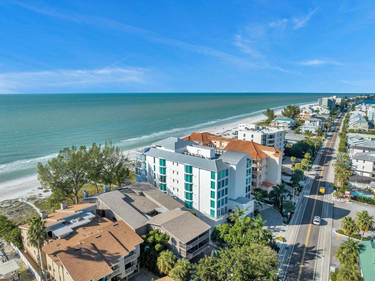 Pipers Run 2 Apartment Clearwater Beach Exterior foto