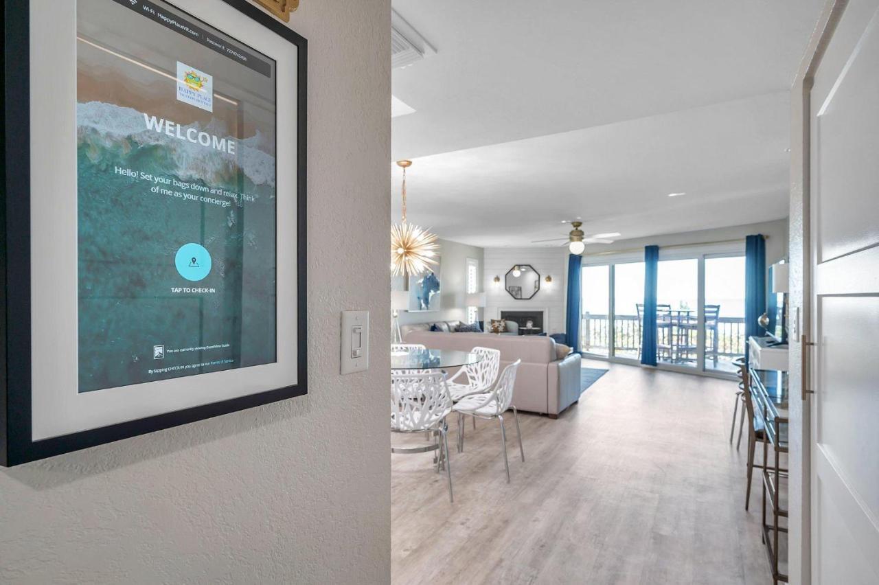 Pipers Run 2 Apartment Clearwater Beach Exterior foto
