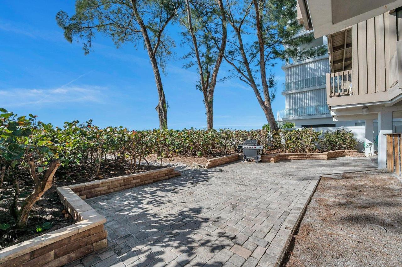 Pipers Run 2 Apartment Clearwater Beach Exterior foto