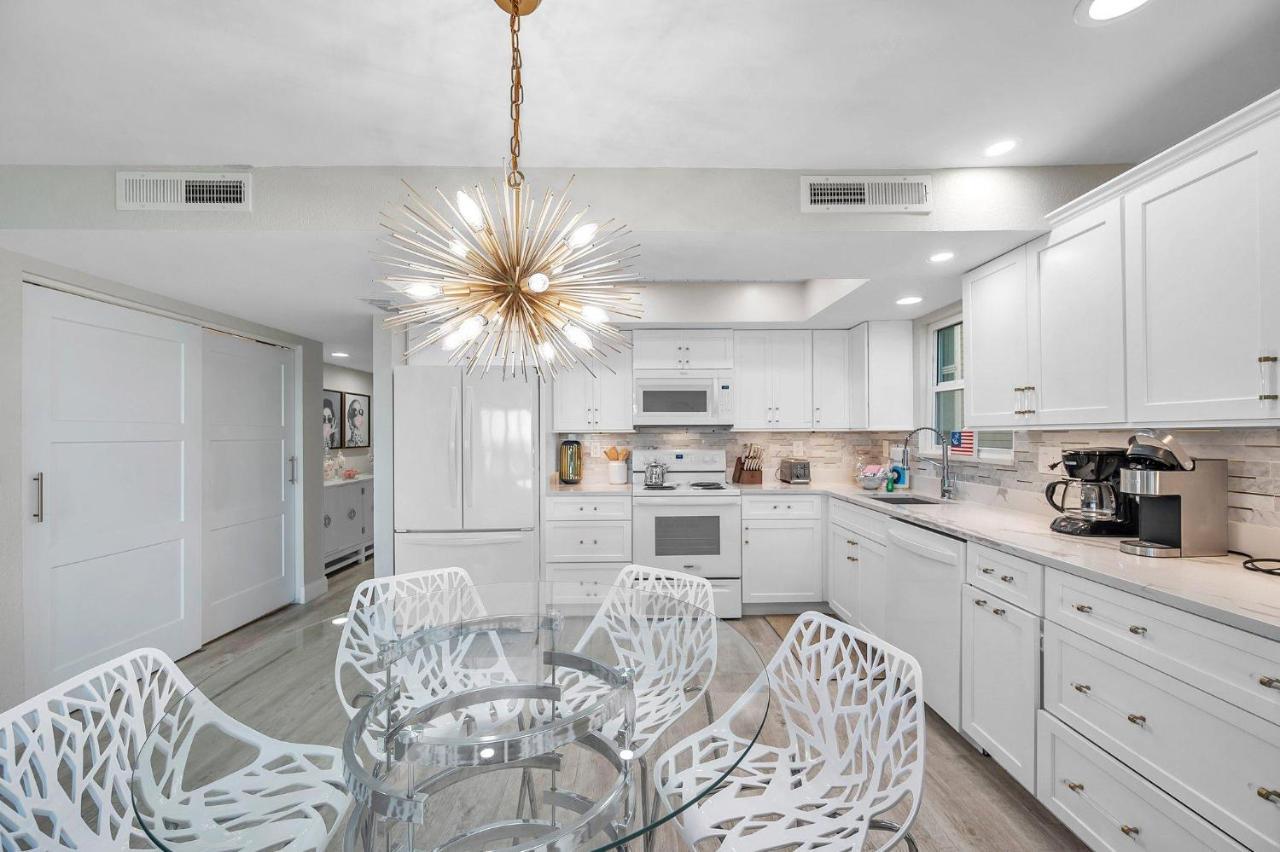 Pipers Run 2 Apartment Clearwater Beach Exterior foto