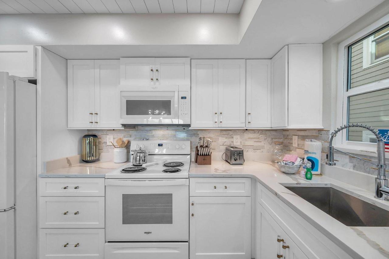 Pipers Run 2 Apartment Clearwater Beach Exterior foto