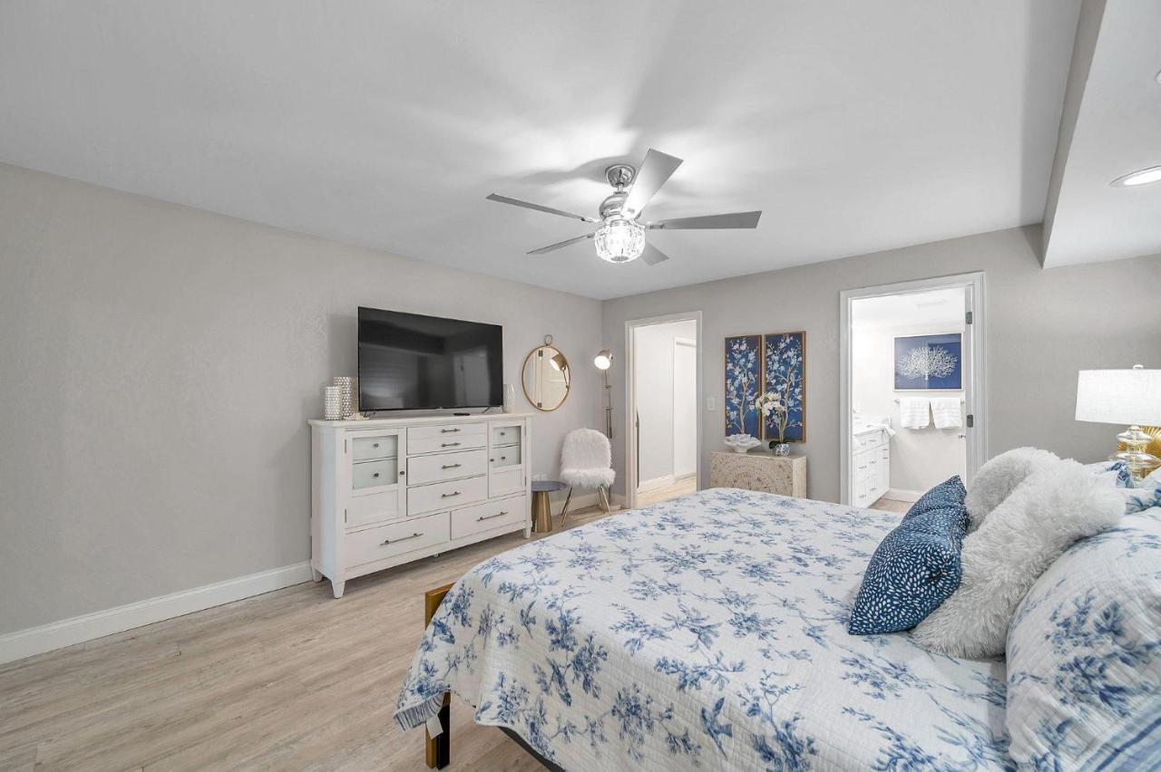 Pipers Run 2 Apartment Clearwater Beach Exterior foto