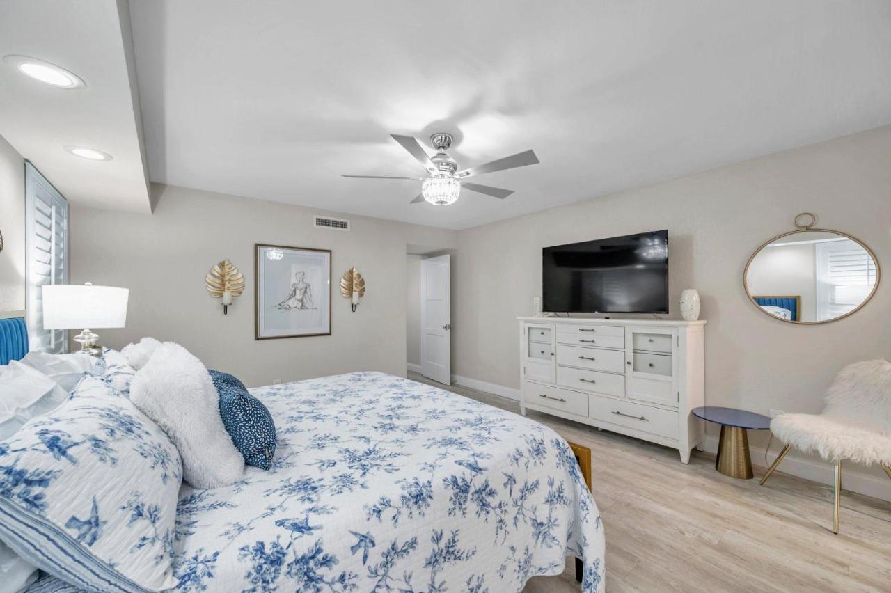 Pipers Run 2 Apartment Clearwater Beach Exterior foto