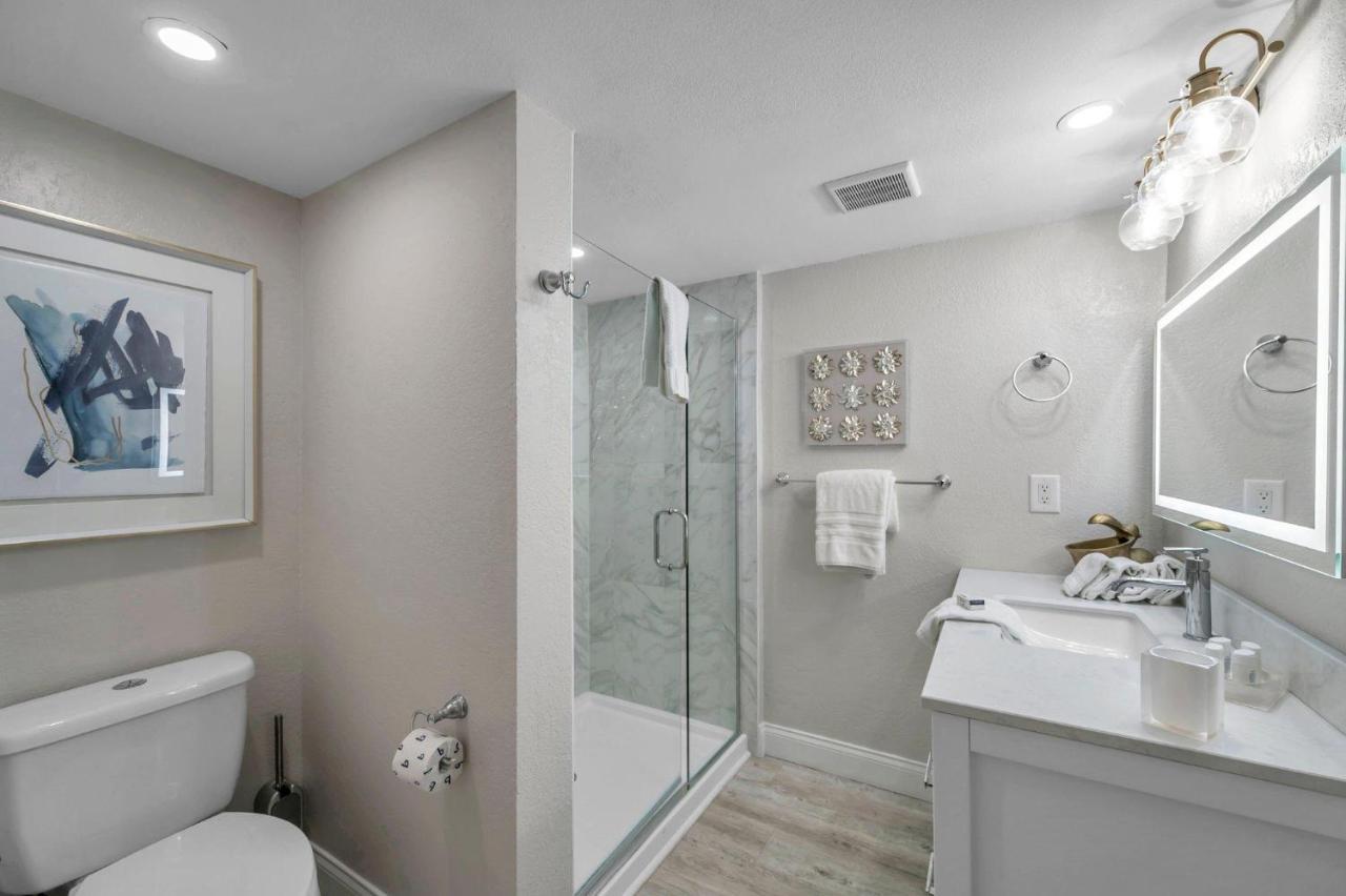 Pipers Run 2 Apartment Clearwater Beach Exterior foto