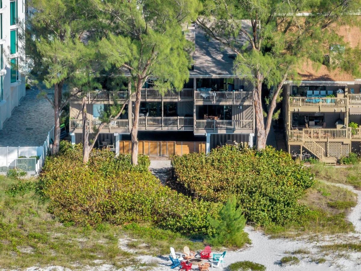 Pipers Run 2 Apartment Clearwater Beach Exterior foto